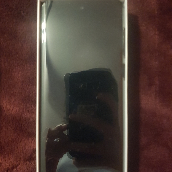 Samsung A71 - Picture 7 of 7